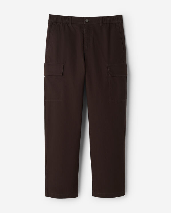 Lodge Stretch Cargo Pant