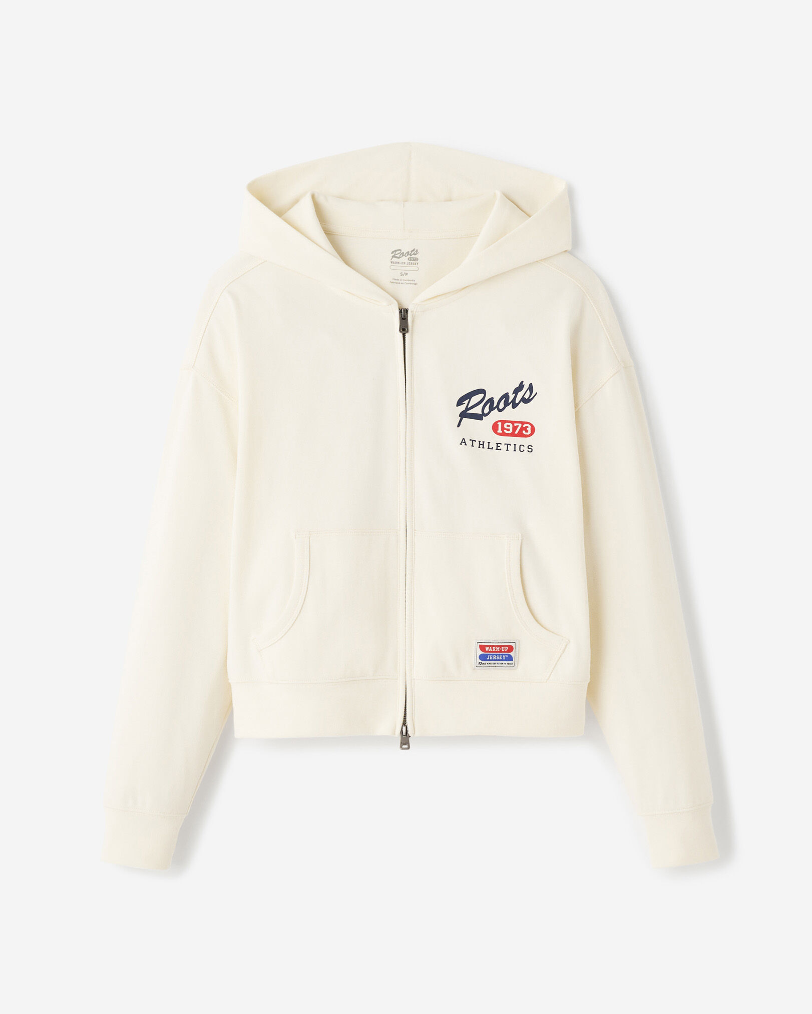 Warm hoodie shop