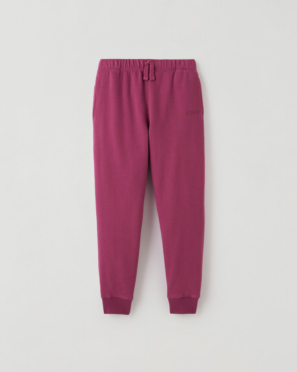 Kids One Sweatpant