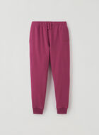 Kids One Sweatpant