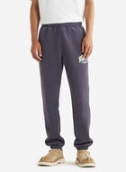 Roots Arch Sweatpant