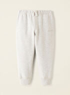Toddler One Sweatpant