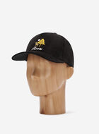 Trailhead Baseball Cap