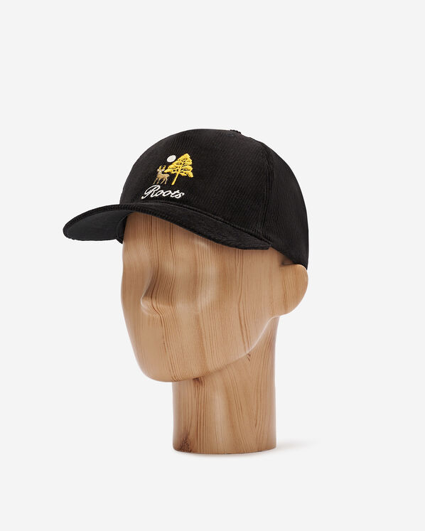 Trailhead Baseball Cap