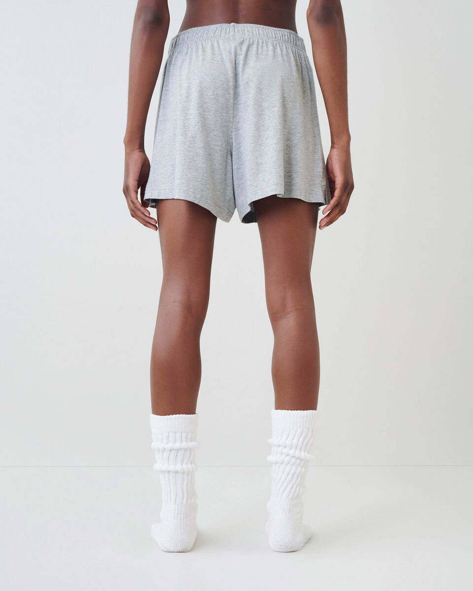 Restore Lounge Short