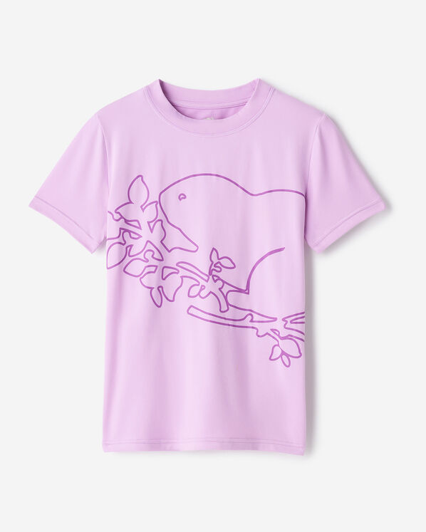 Kids Active Graphic T-Shirt Kids Active Graphic T-Shirt