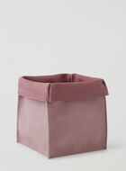 Grand Panier 2.0