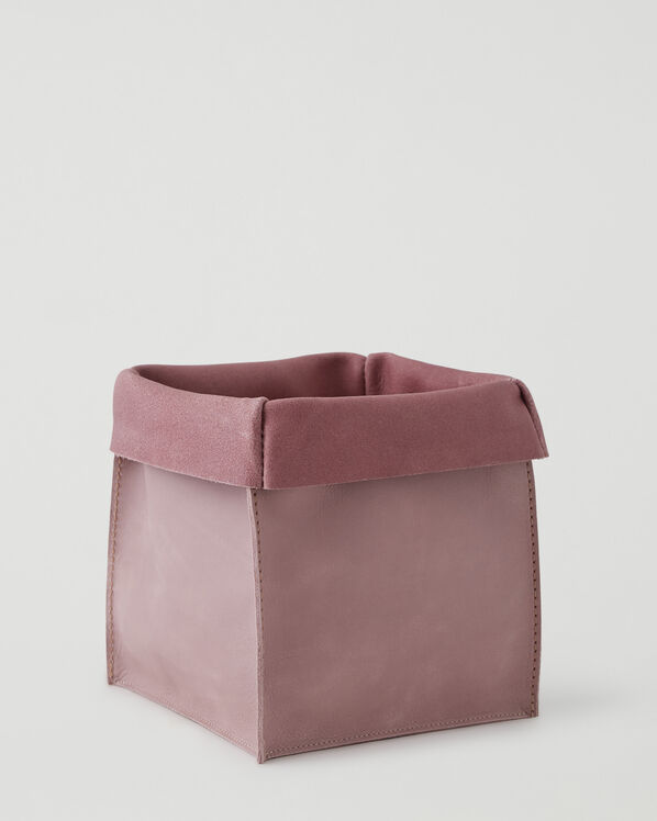 Large Rollover Basket 2.0