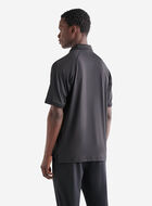 Renew Short Sleeve Polo