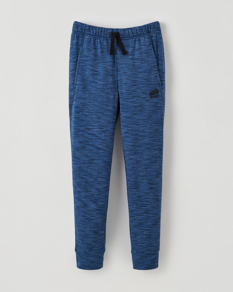 Kids Journey Performance Sweatpant