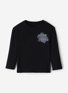 Toddler Roots X Wicked T-Shirt