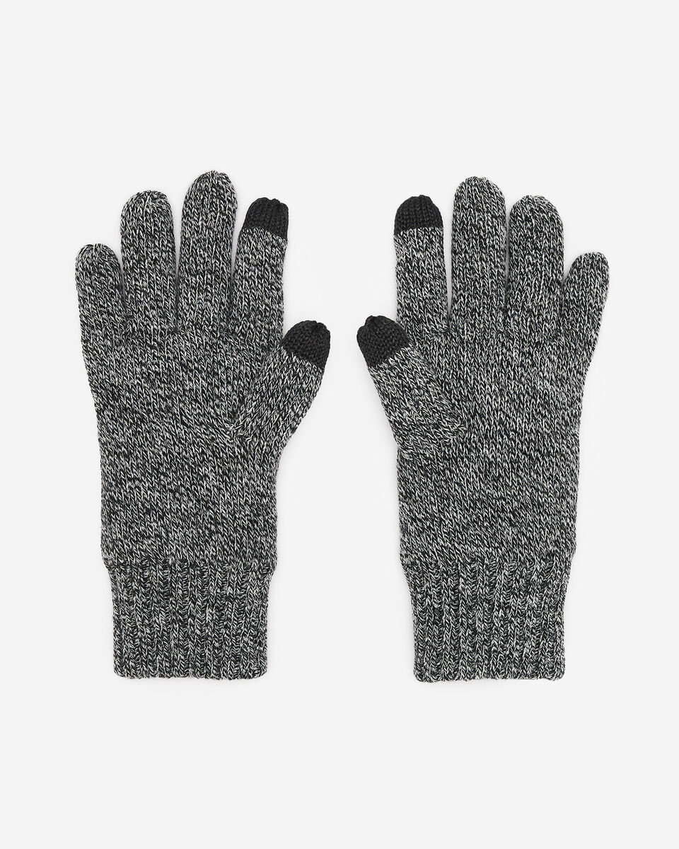 Gants Bracebridge pour adulte