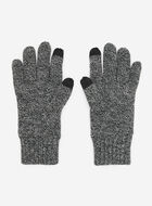 Gants Bracebridge pour adulte