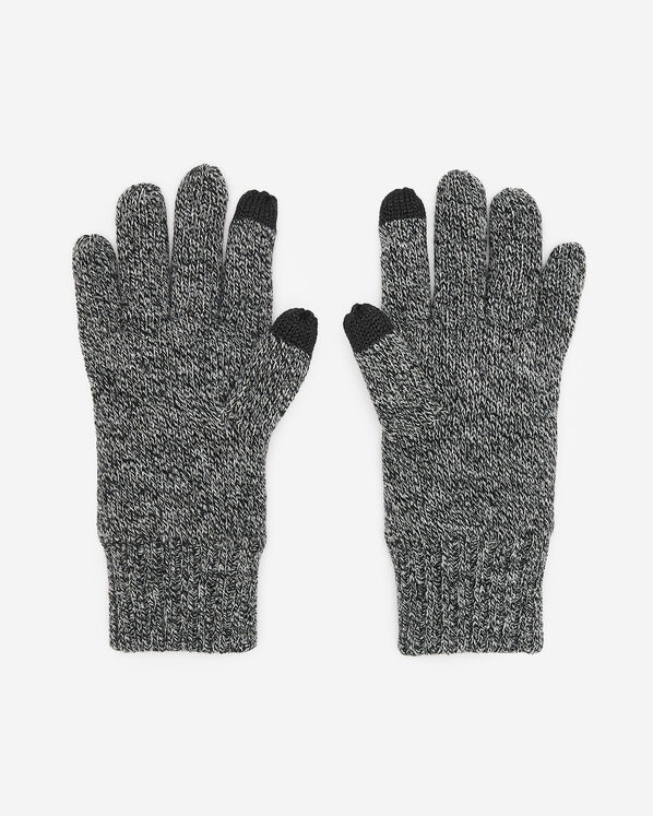 Gants Bracebridge pour adulte