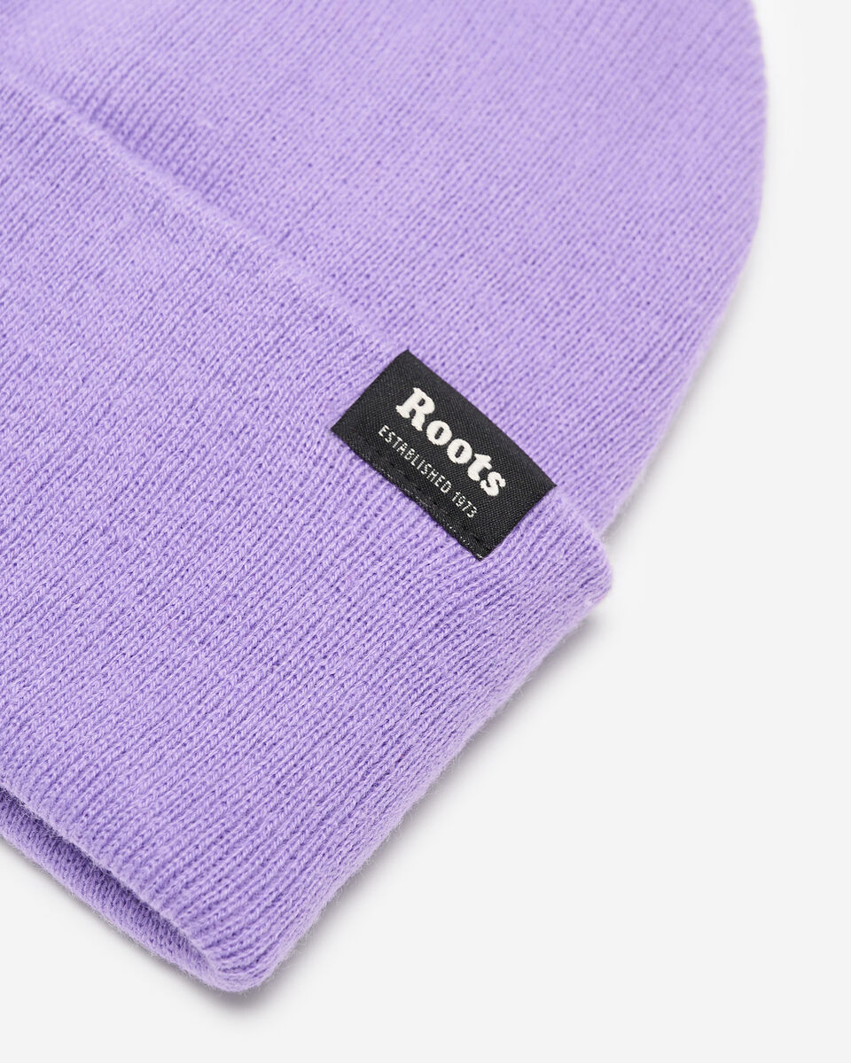 Tuque Bracebridge
