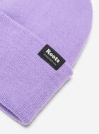 Tuque Bracebridge