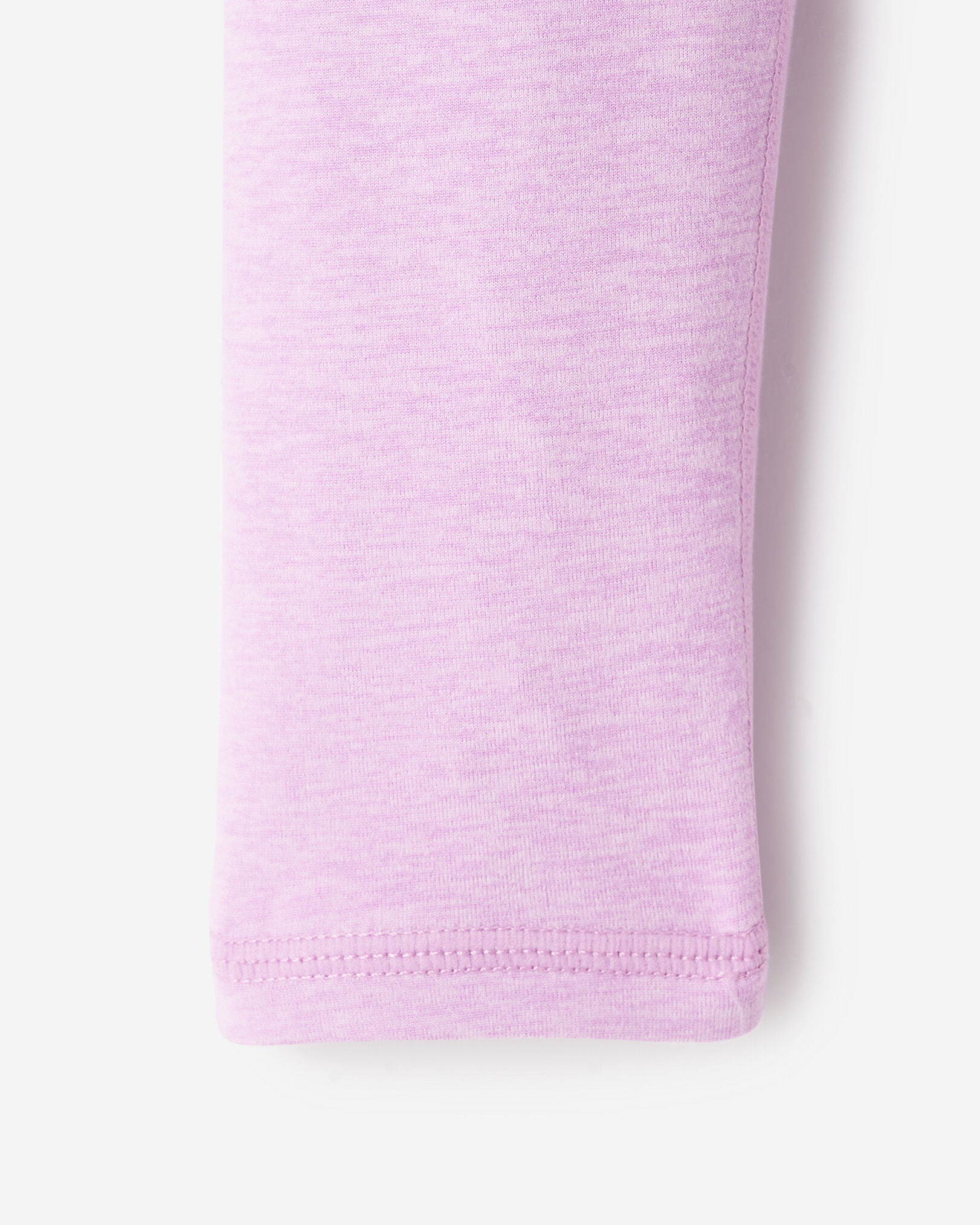 Toddler Girls Active Wrap Legging