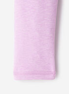 Legging sport pour toutes-petites
