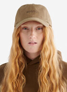 Casquette de baseball Roots
