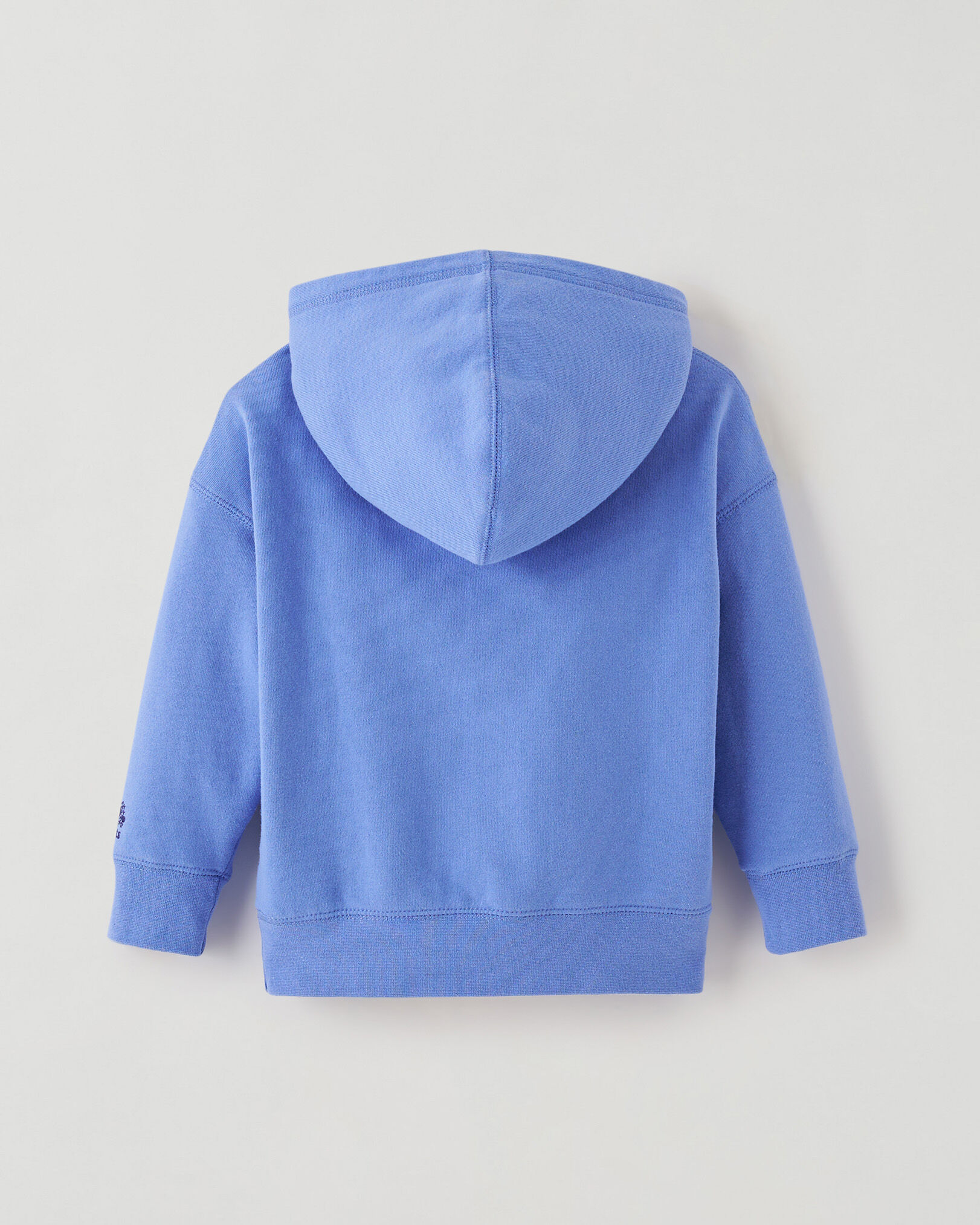 Plain sweatshirts for toddlers store