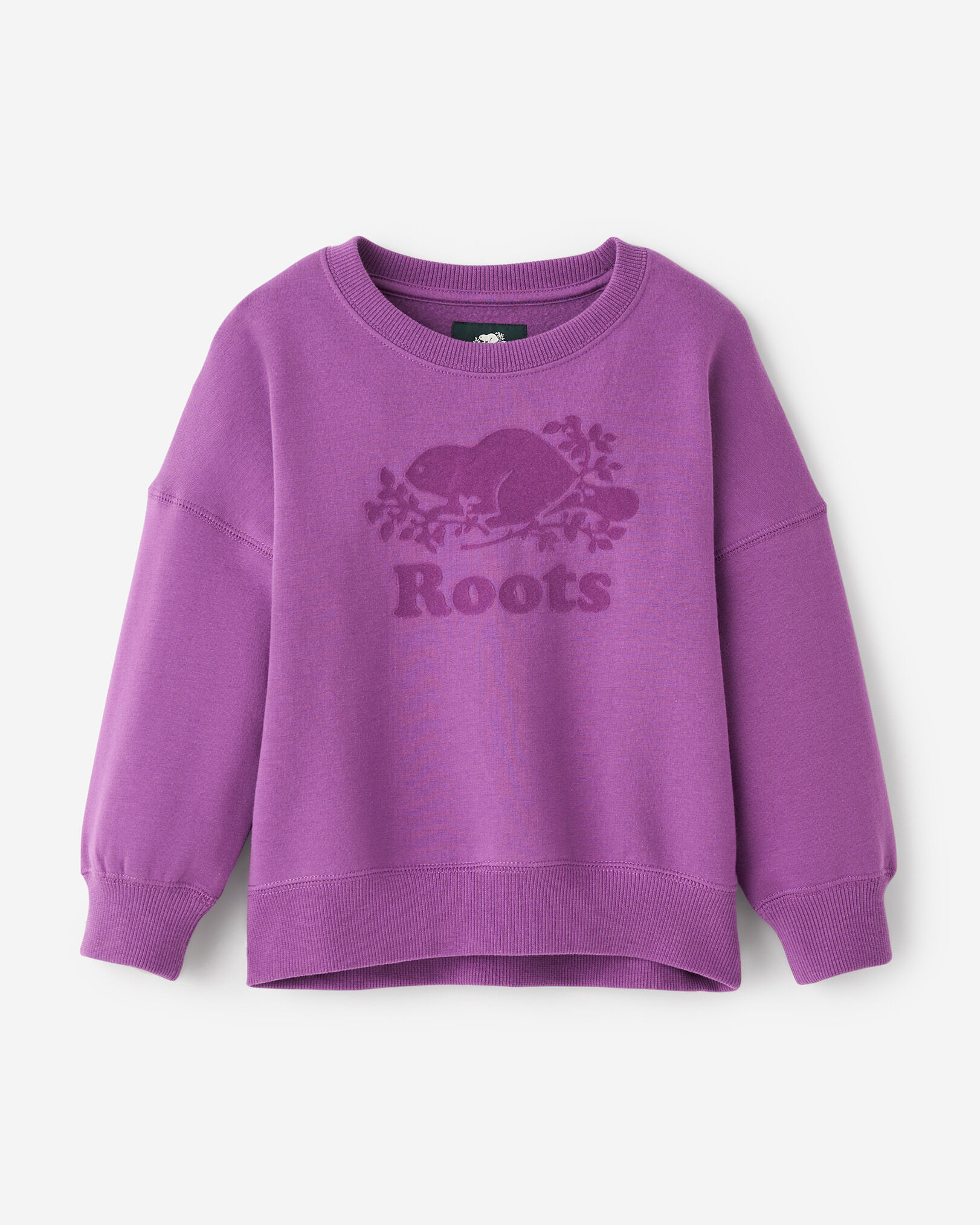 Cozy crew sweatshirt deals