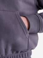 Cloud Full Zip Hoodie