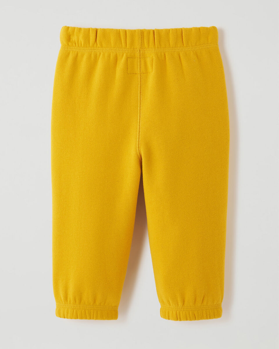 Baby Organic Original Sweatpant