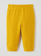 Baby Organic Original Sweatpant