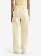 Pantalon en molleton Nuage