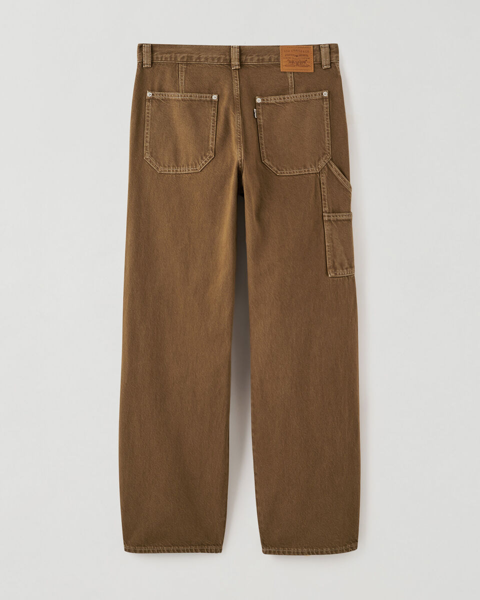 Levi's Dad Utility Jean | Roots CA