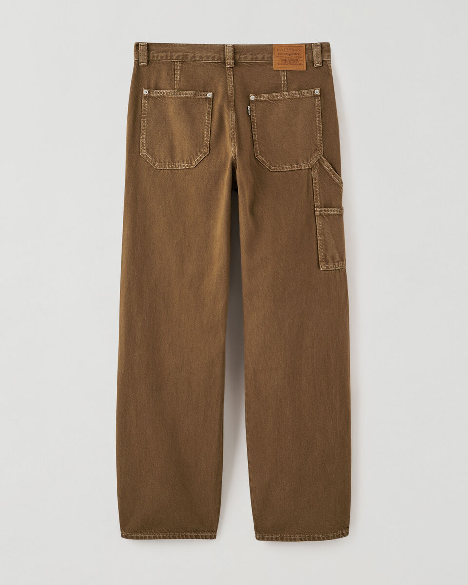 Levi’s Dad Utility Jeans