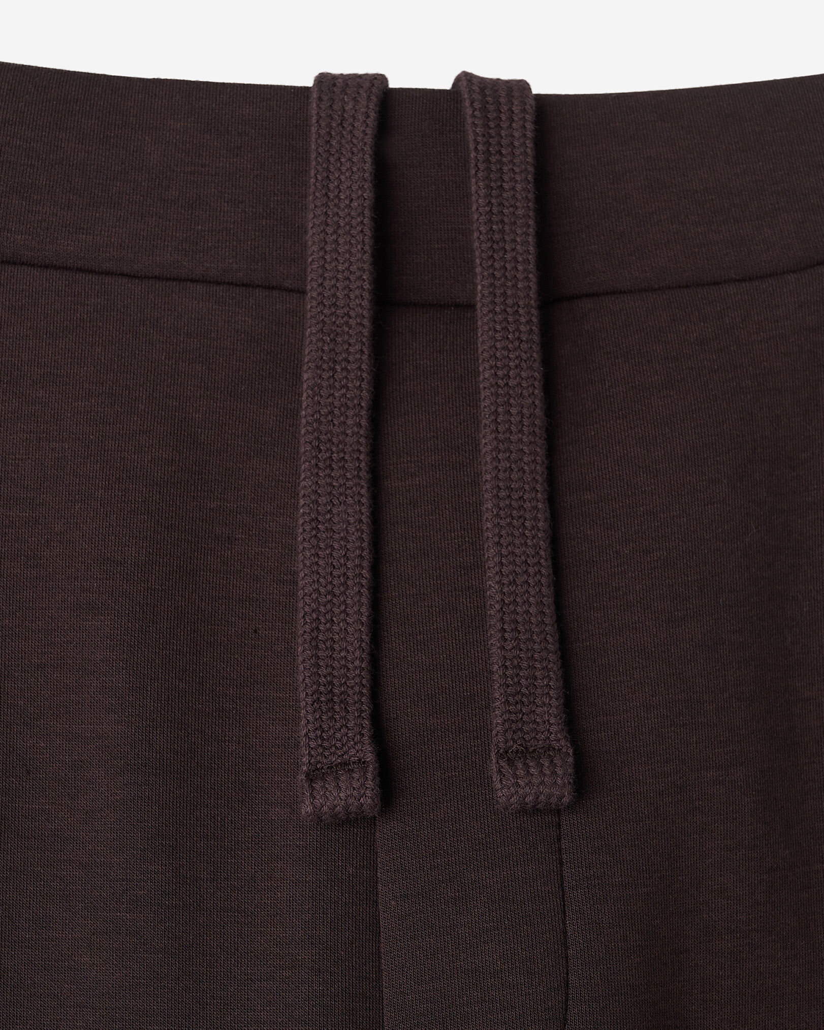 Roam Pant