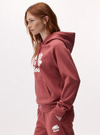 Organic Original Kanga Hoodie