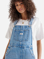 Levi's Vintage Overall