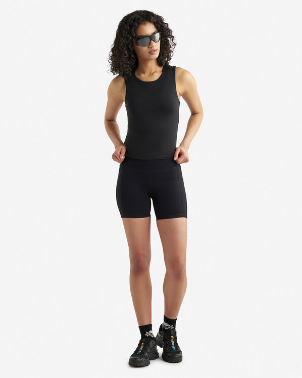 Camisole en tricot Renew