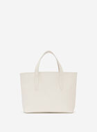 Small Carryall Tote Cervino