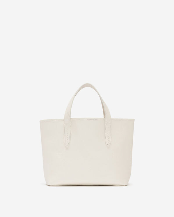 Small Carryall Tote Cervino