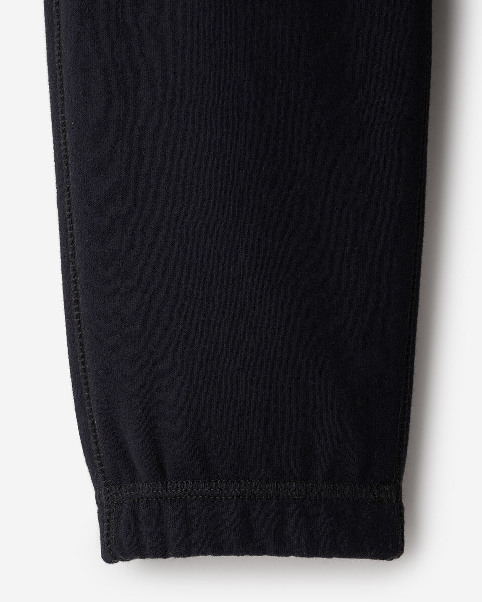 Kids Organic Original Sweatpant