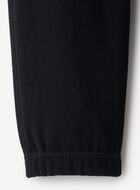 Kids Organic Original Sweatpant