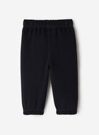 Baby Organic Original Sweatpant