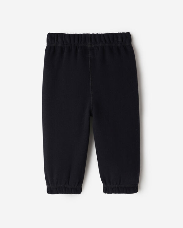 Baby Organic Original Sweatpant Baby Organic Original Sweatpant