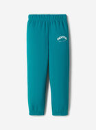 Toddler Alpine Goods Sweatpant