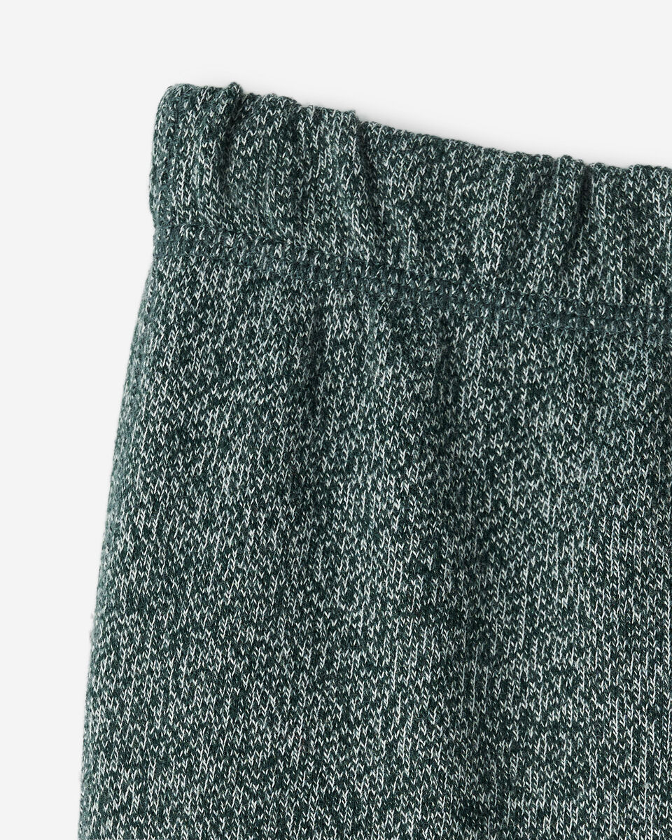 Toddler Organic Original Sweatpant