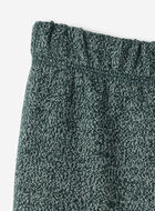 Toddler Organic Original Sweatpant