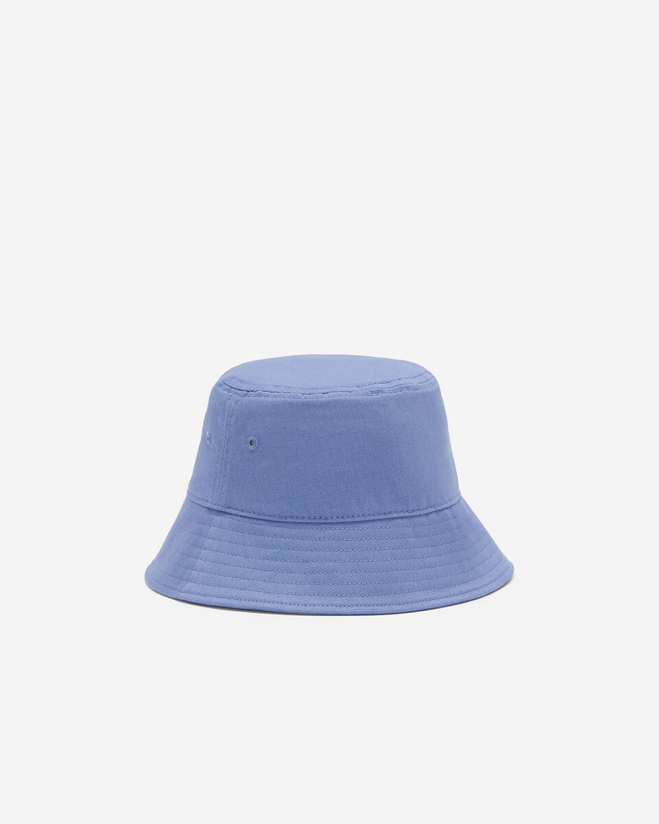 Baby & Toddler Nature Glow Bucket Hat