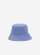 Baby & Toddler Nature Glow Bucket Hat