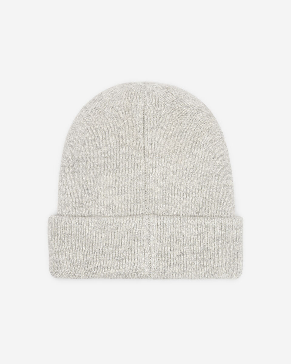Kids Cozy Knit Toque