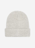 Kids Cozy Knit Toque