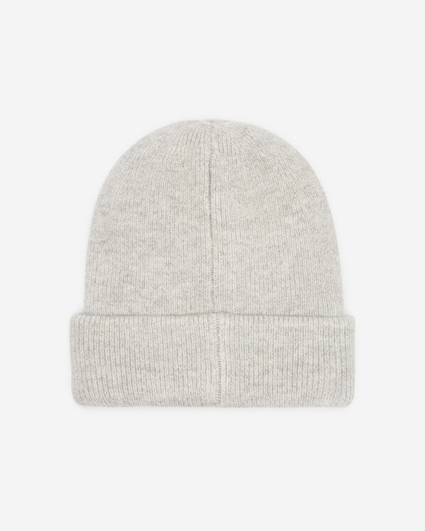 Kids Cozy Knit Toque