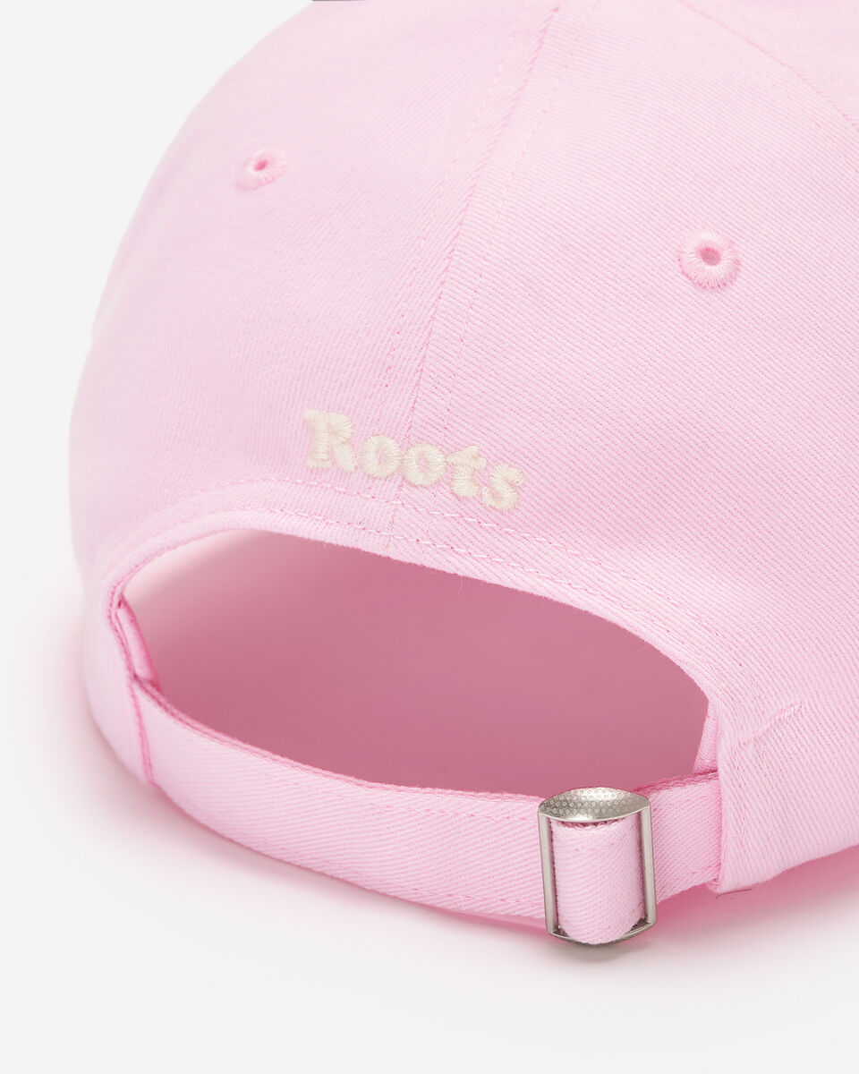 Casquette Cooper le Castor 